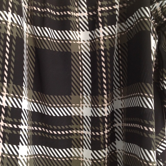 🟡Off-the-shoulder (with straps) blouse - Picture 2 of 7